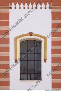 Windows Ornate 0001